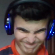 noskill