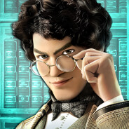 Detective Sherlock: Shadow Stalker