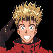 VASH LIGHTYEAR