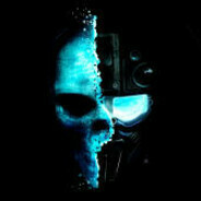 Mr_Rigos