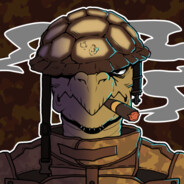 War_Tortoise