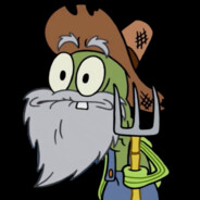 Spooky Jenkins