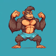 spunky_monkey