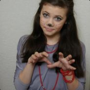 Ksyusha