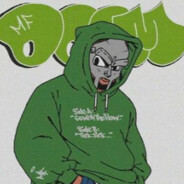 Doom