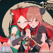 浮生过半载壁纸引擎交流群组