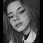 locesia