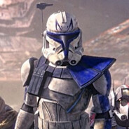 Rex