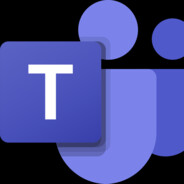 Microsoft Teams