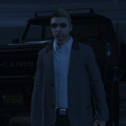 ceddi234