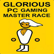 Mr_Fantastic