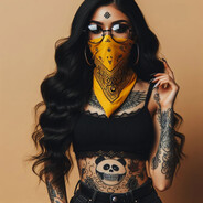 Ali