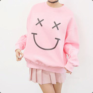 Steam profile picture for @achieving