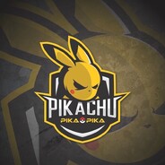 Pika Pika