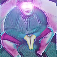 sexman42