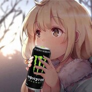 Чивабчичи
