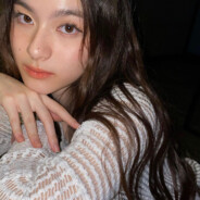 อาหมวย