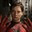 Group Avatar
