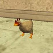 Chicken_Senpai