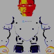 xdFazeTSM