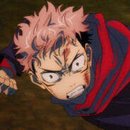 ME BANEARON 2 DIAS EN LA MAIN XD