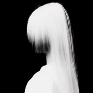 あなたのお父さん