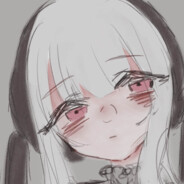 Tk_Bunny
