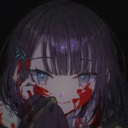BleedForMommy