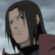 Hashirama