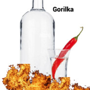乂𝓥𝓸𝓭𝓴𝓪乂