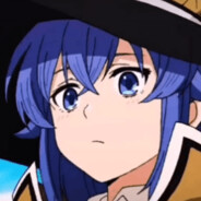 Rem