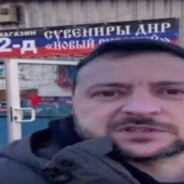 Богдан истеричка