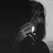 Steam profile picture for @optionally