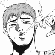 myoo