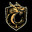 Group Avatar