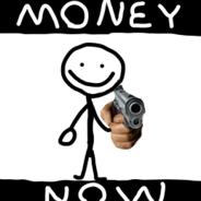 Mrbootytickler