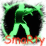 SmaRty