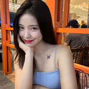 이다혜