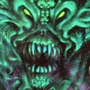Steam Curator: MoO2 Multiplayer Group