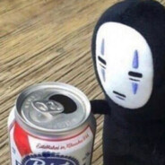 mothman enthusiast