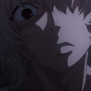 -a1sh1teru