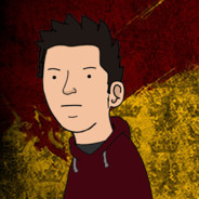 AcidBurn