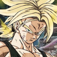 trunks