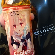 忠诚不绝对就是绝对不忠诚