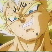 vEgEtA_PiNeDa .-.