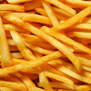 las papitas ricolinas