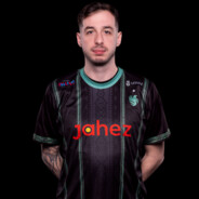 KennyS