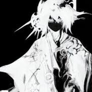 [K4] 我❤咖啡 ♥♥♥♥♥♥♥♥♥