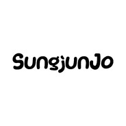 SungjunJo