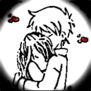 ๖ۣۜI ♥Uۣۜ๖
